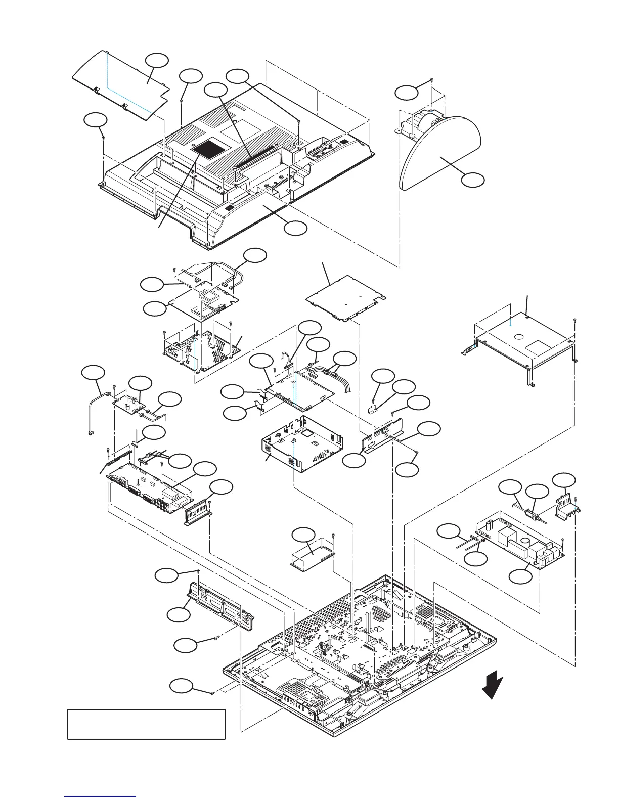 Page #102 background image
