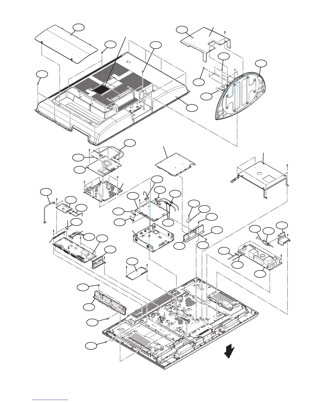 Page #106 background image