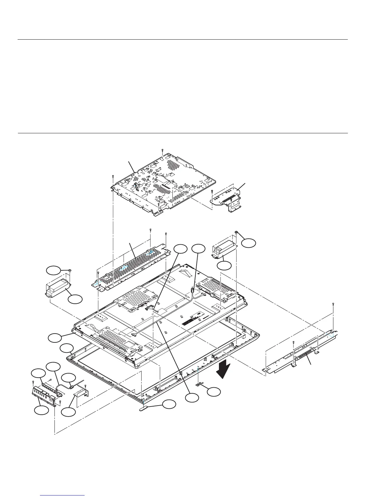 Page #107 background image