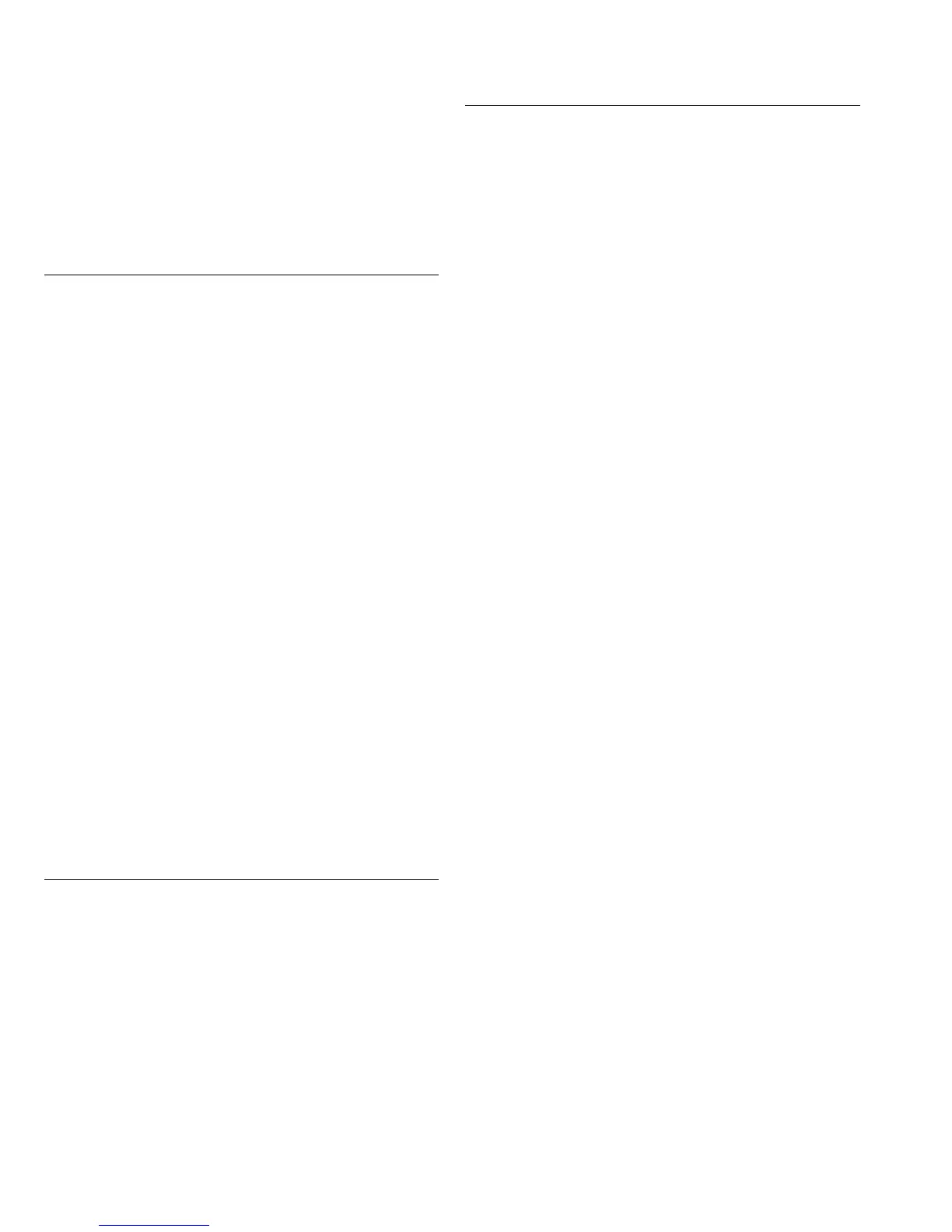 Page #139 background image