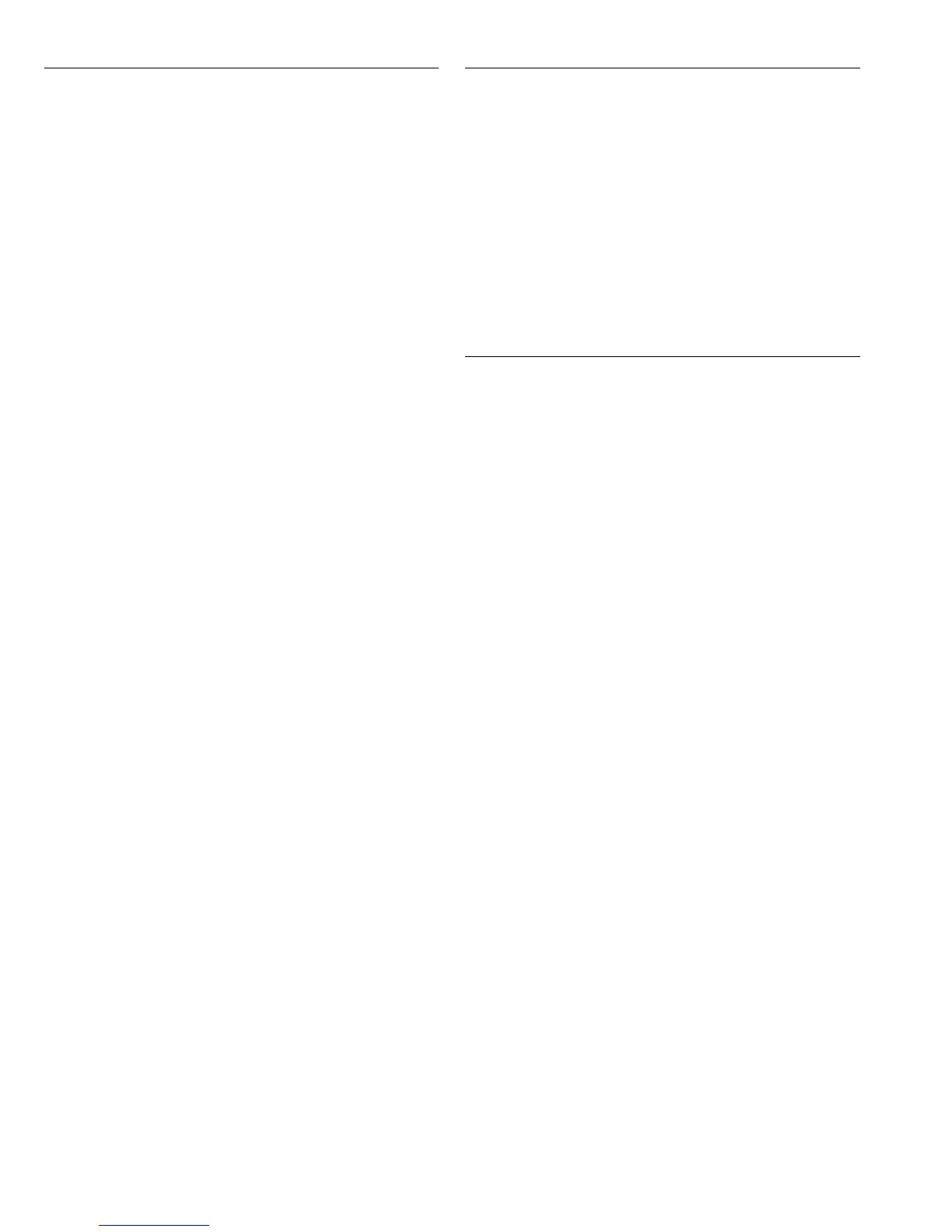 Page #141 background image
