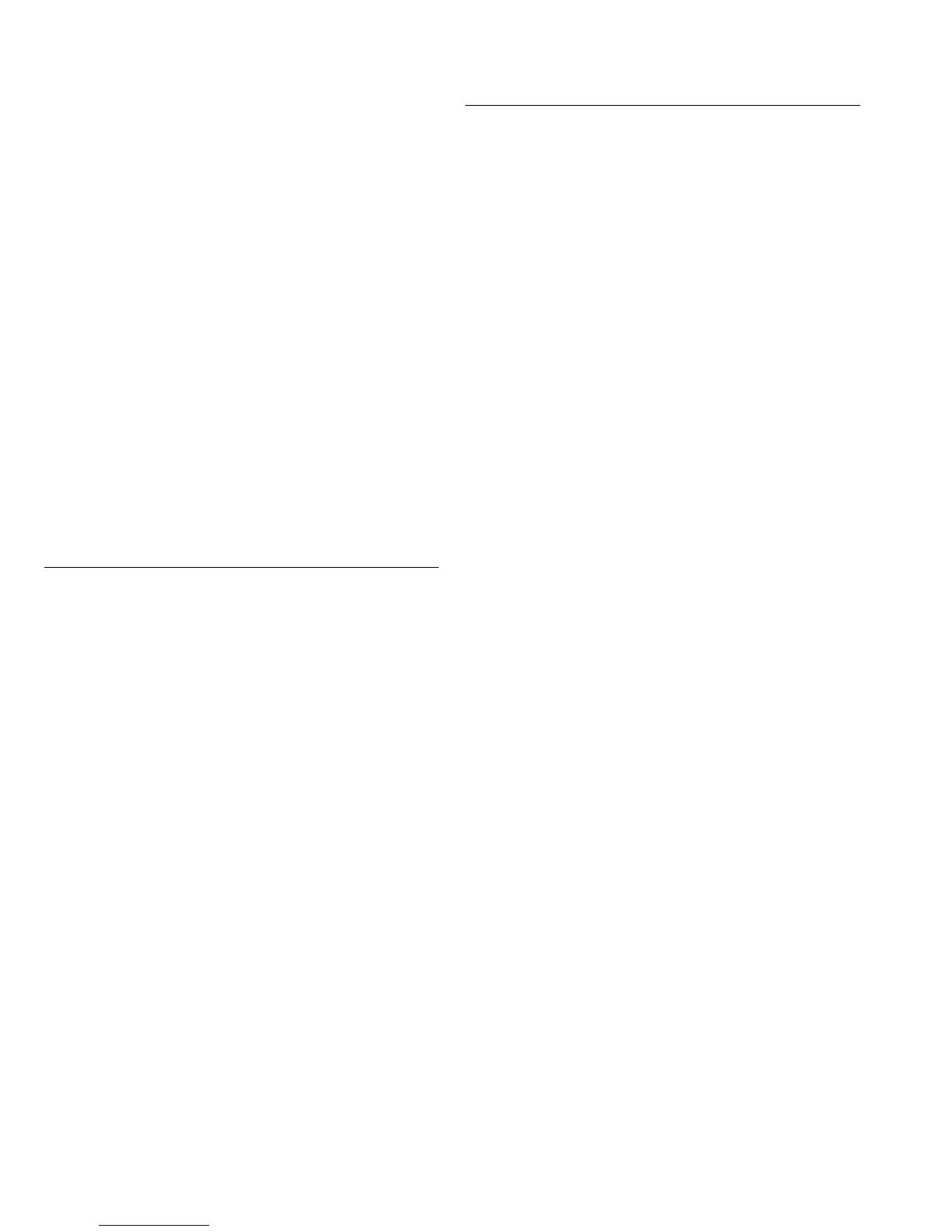Page #147 background image