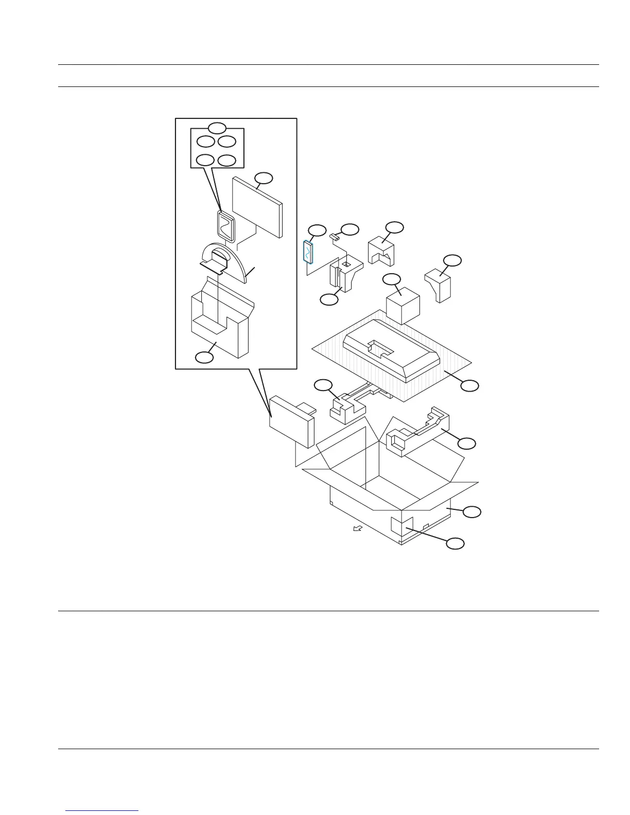 Page #154 background image