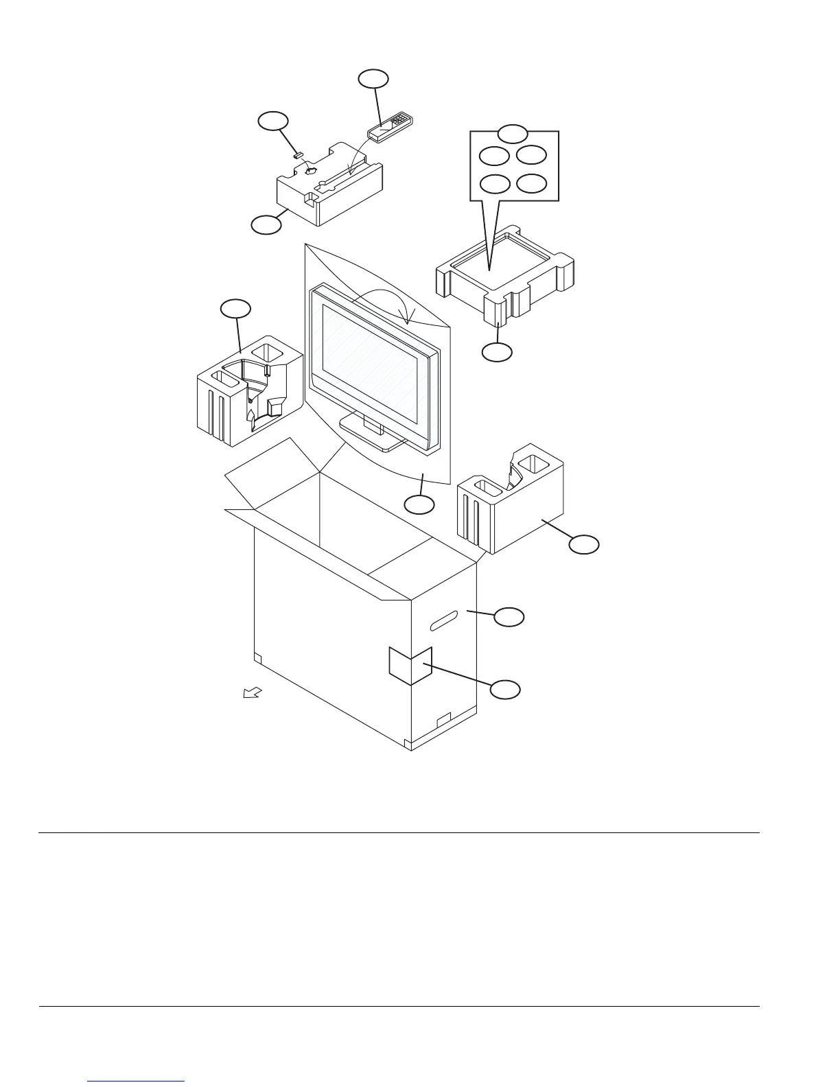 Page #155 background image