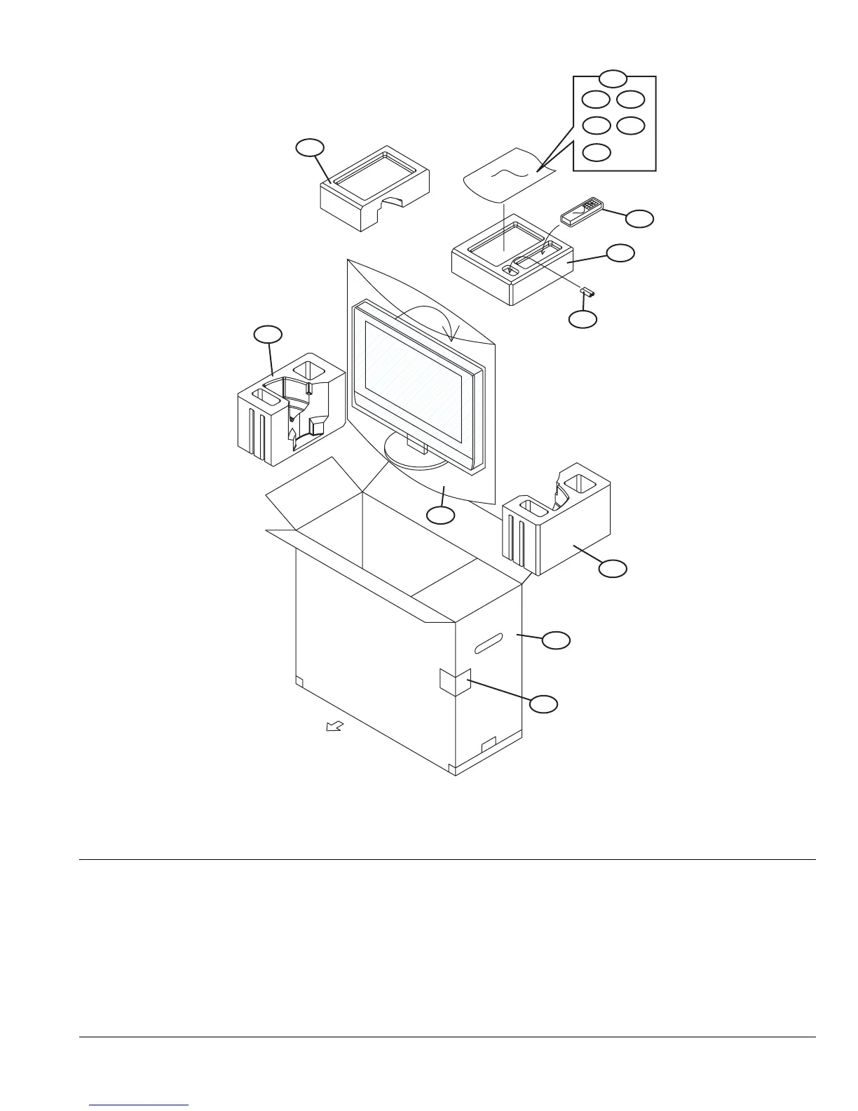 Page #156 background image