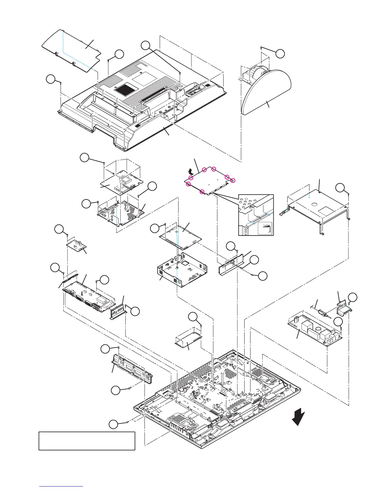 Page #11 background image