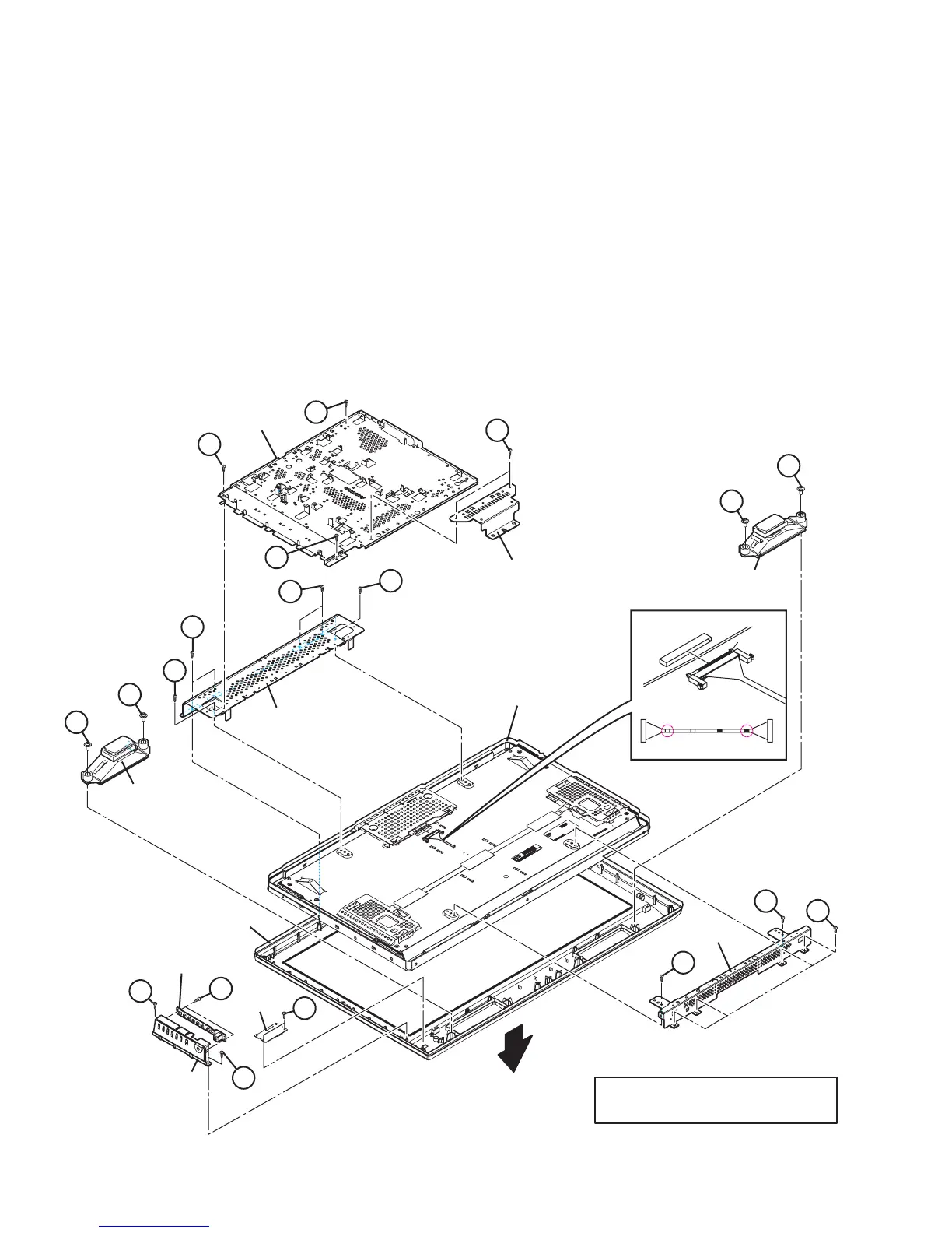 Page #12 background image