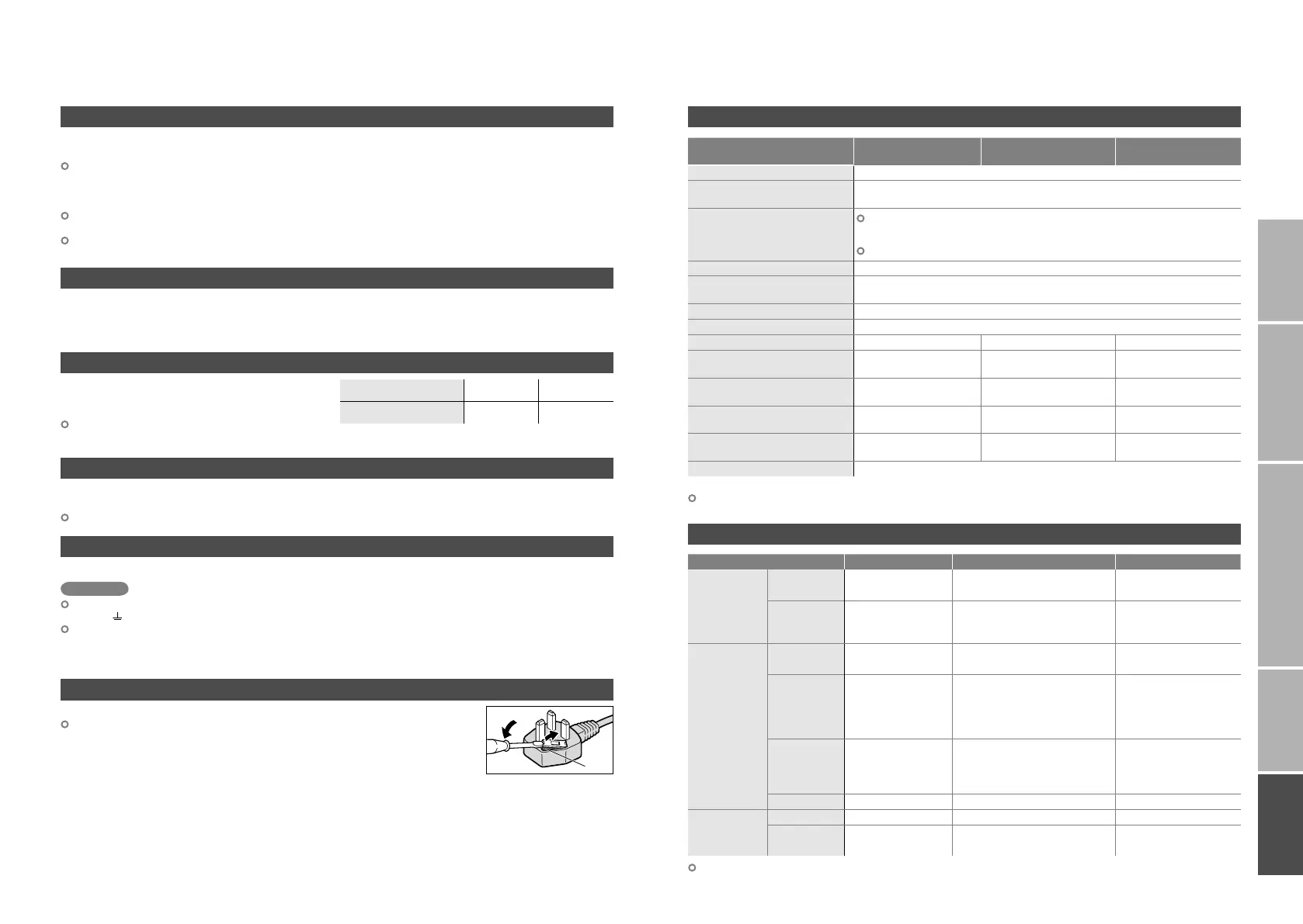 Page #26 background image