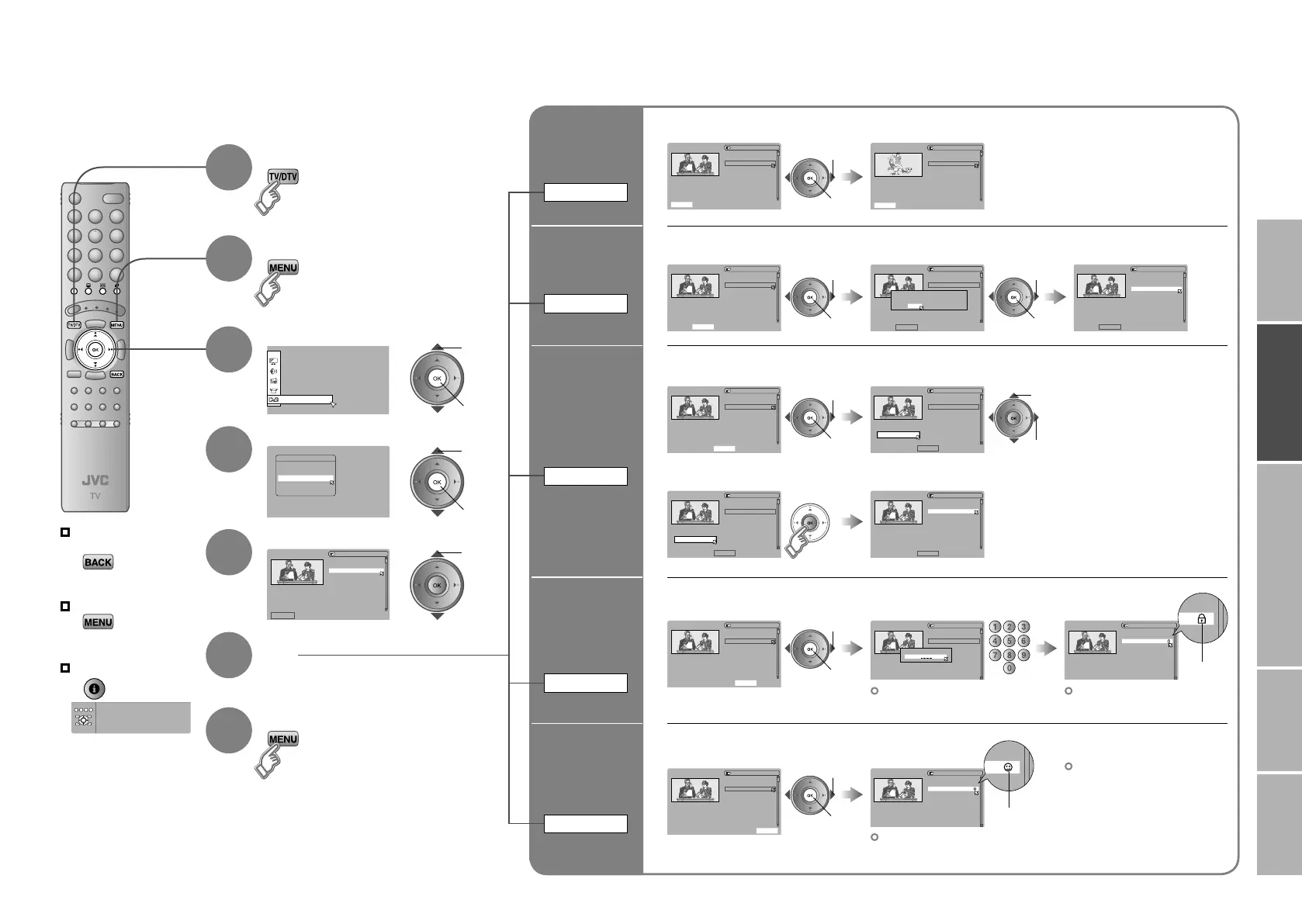 Page #9 background image