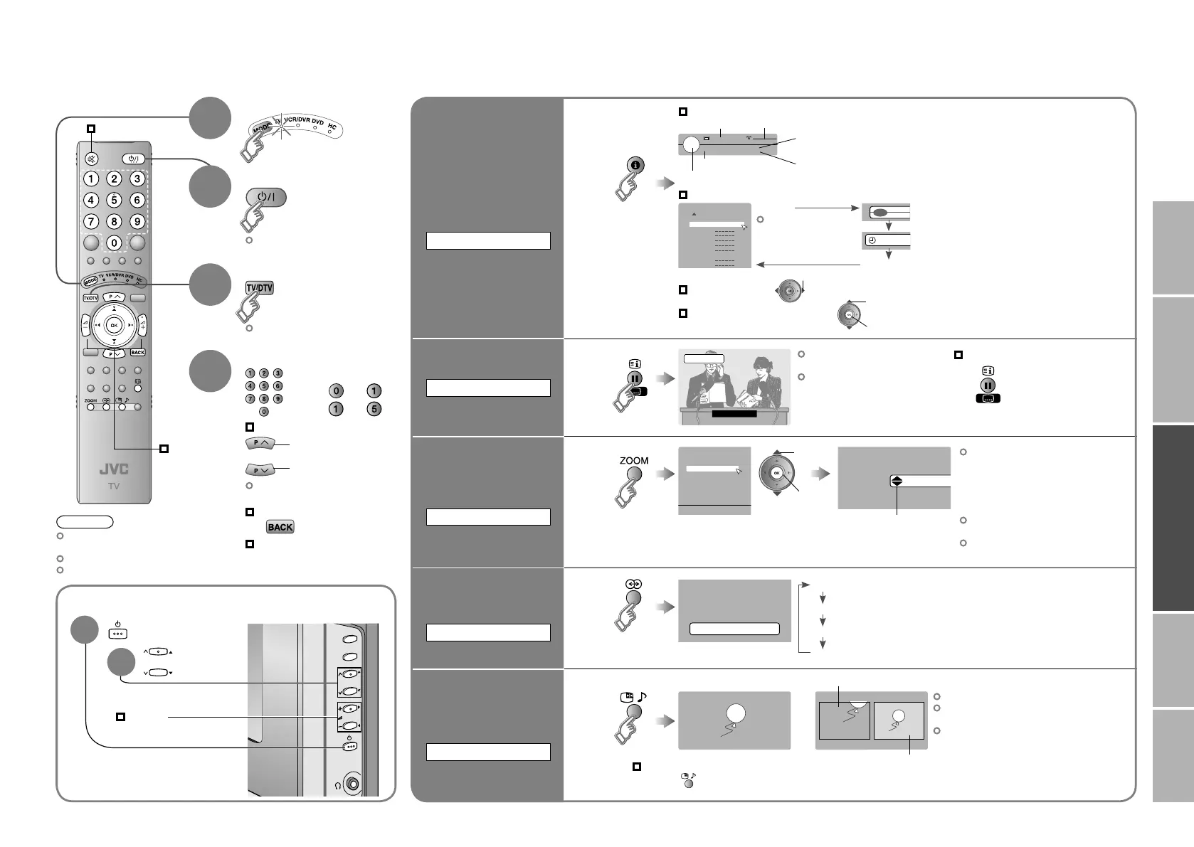 Page #12 background image