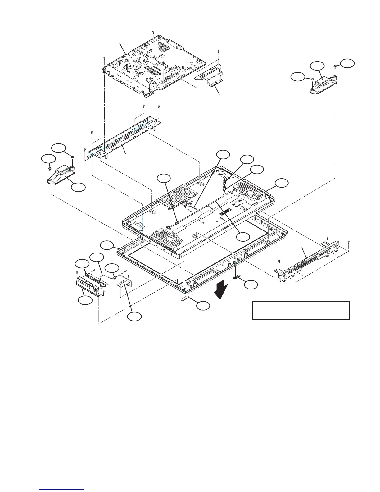 Page #104 background image