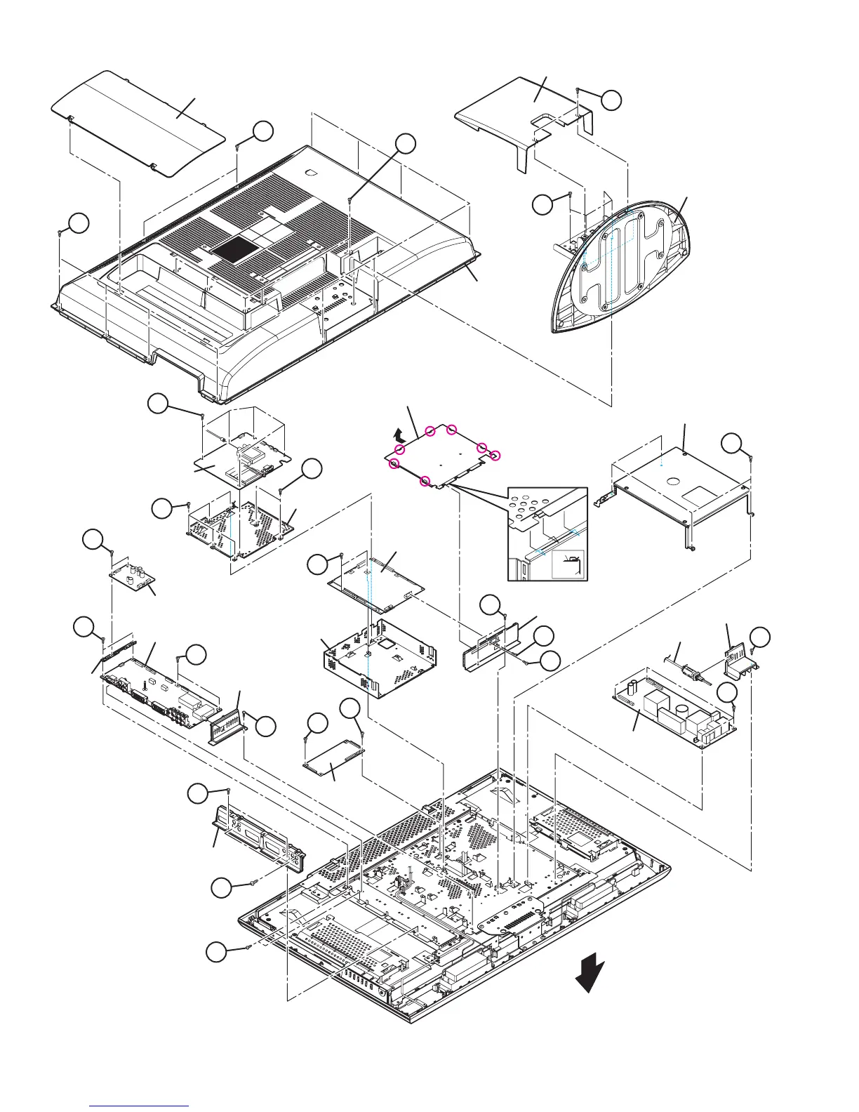 Page #14 background image