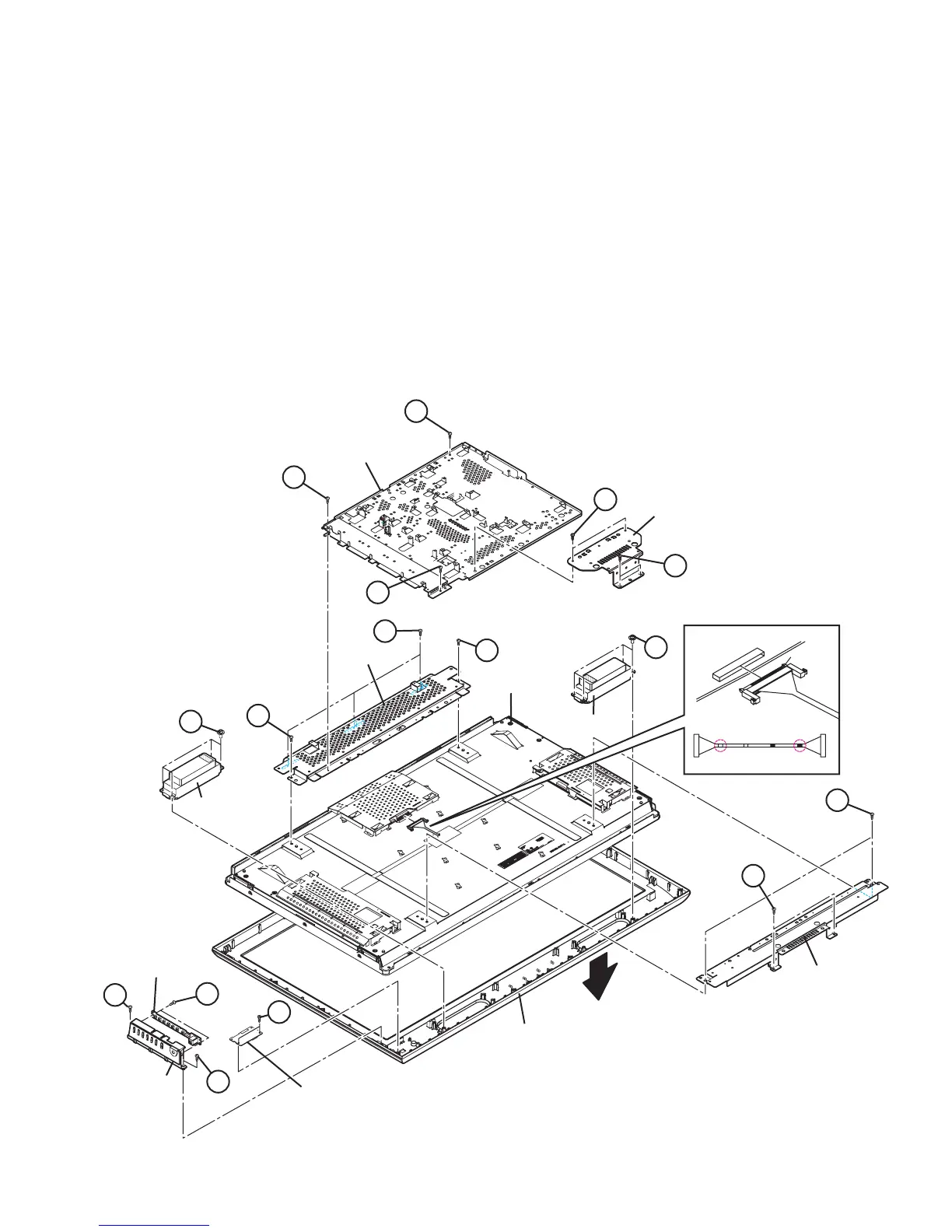 Page #15 background image