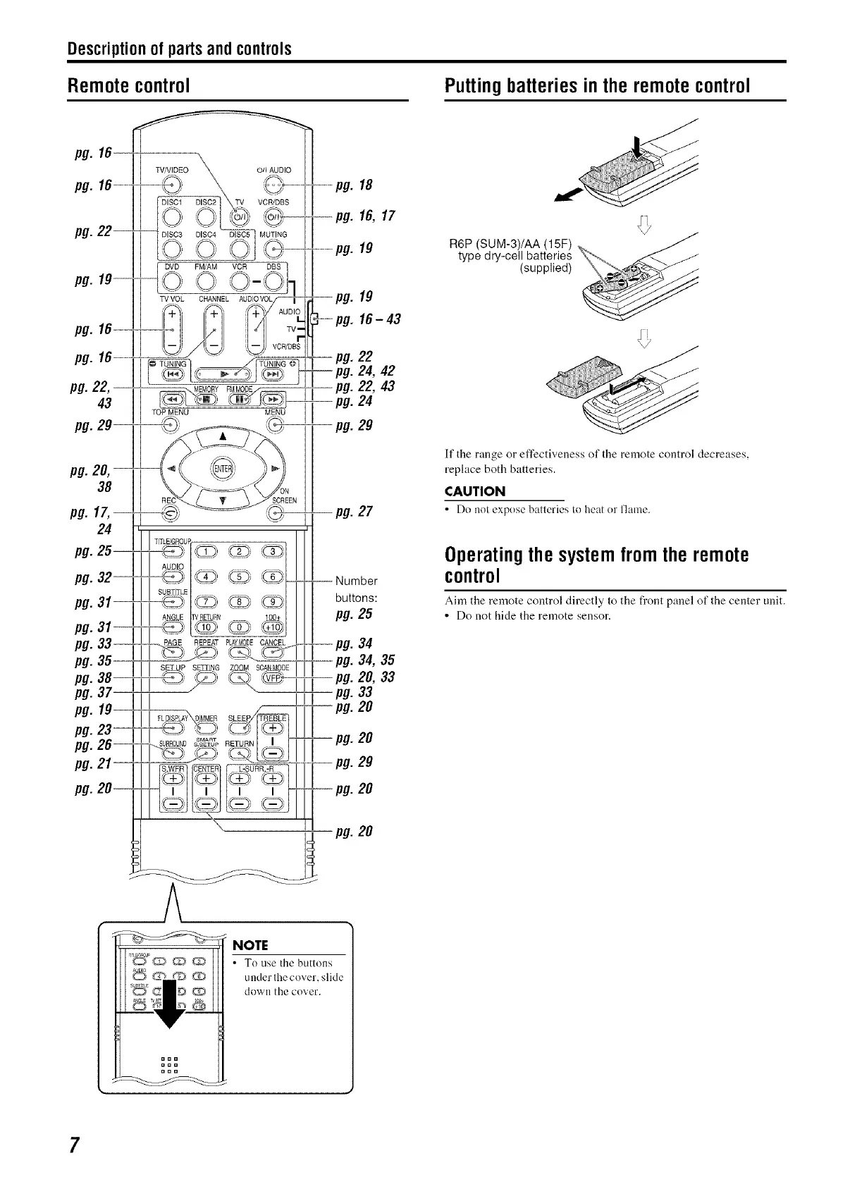 Page #10 background image