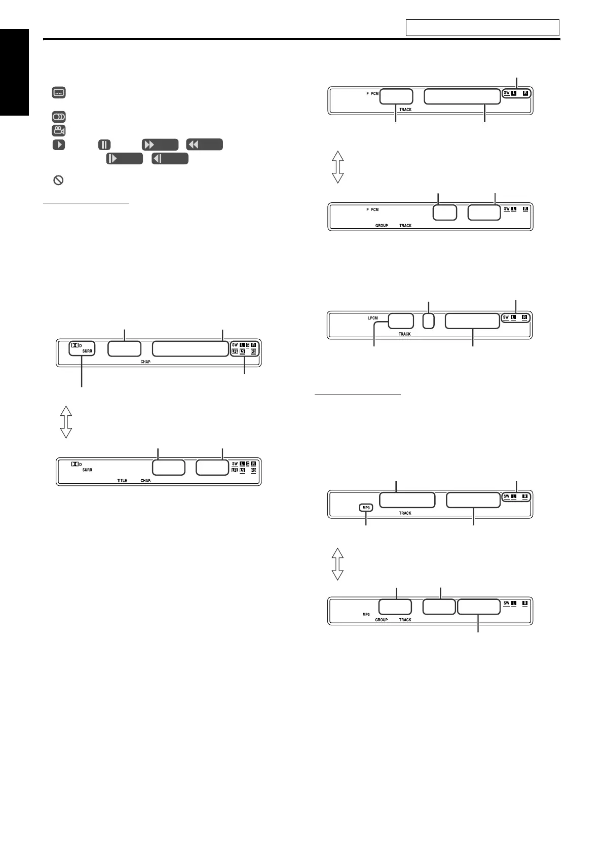 Page #24 background image