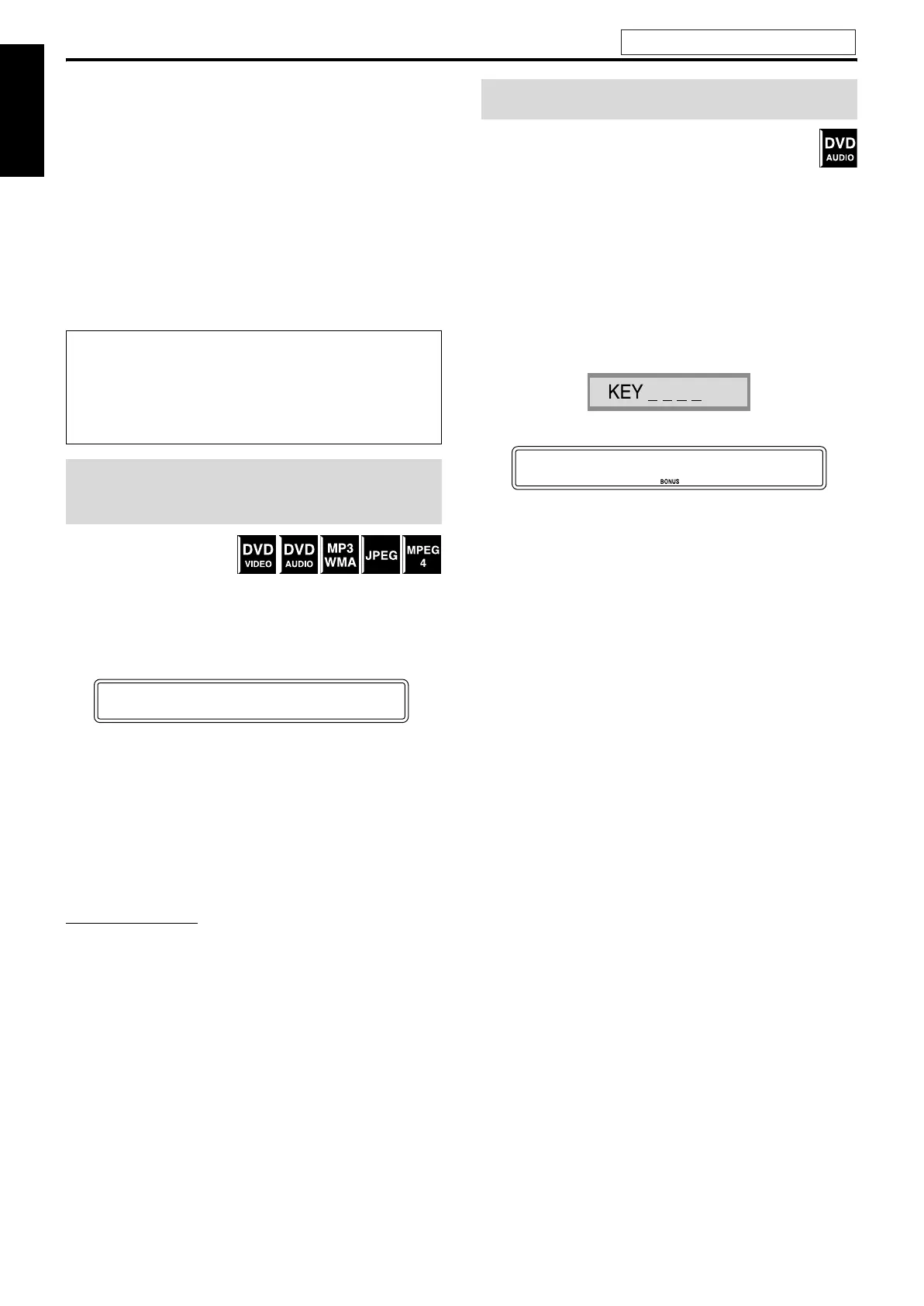 Page #26 background image