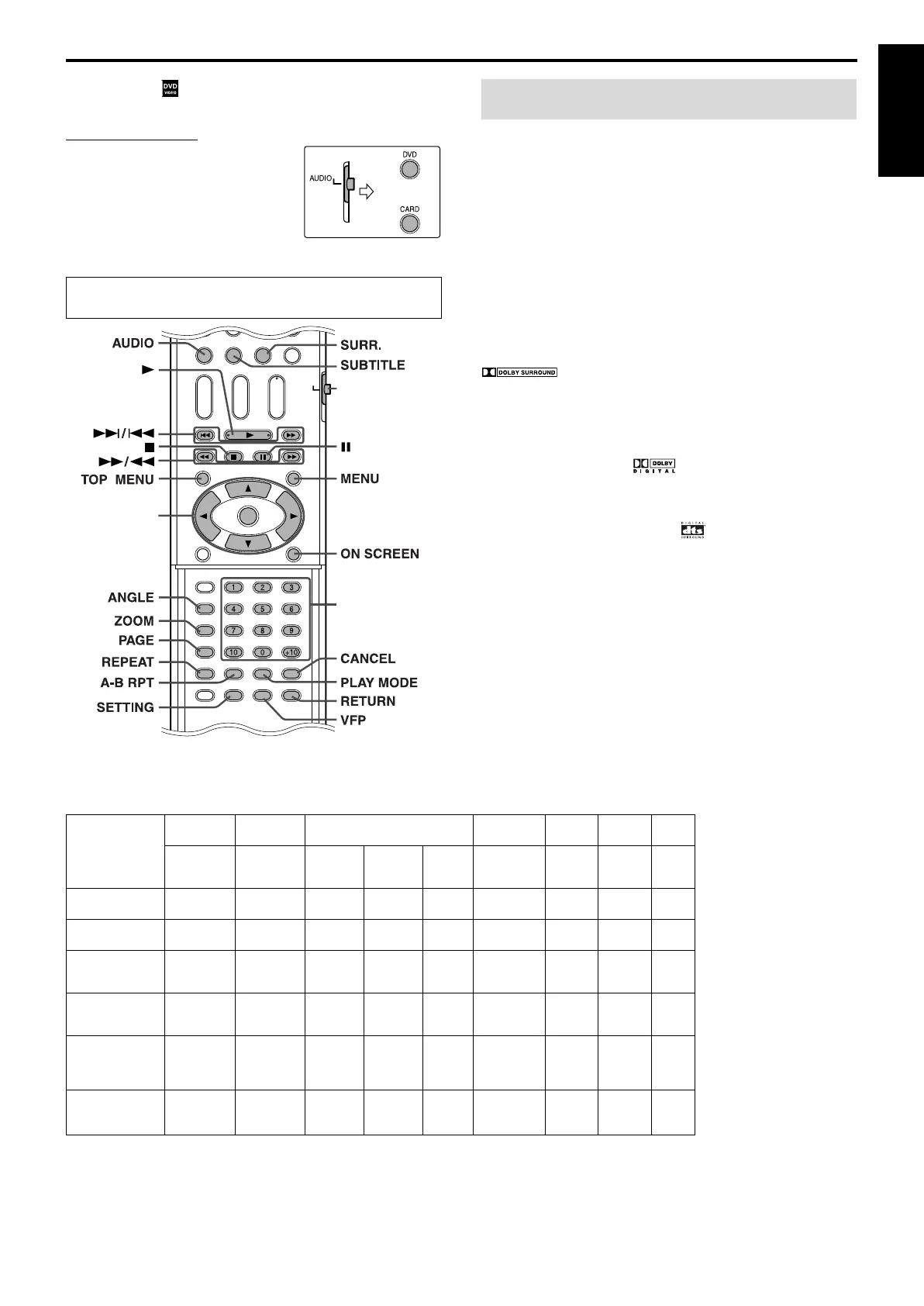Page #27 background image