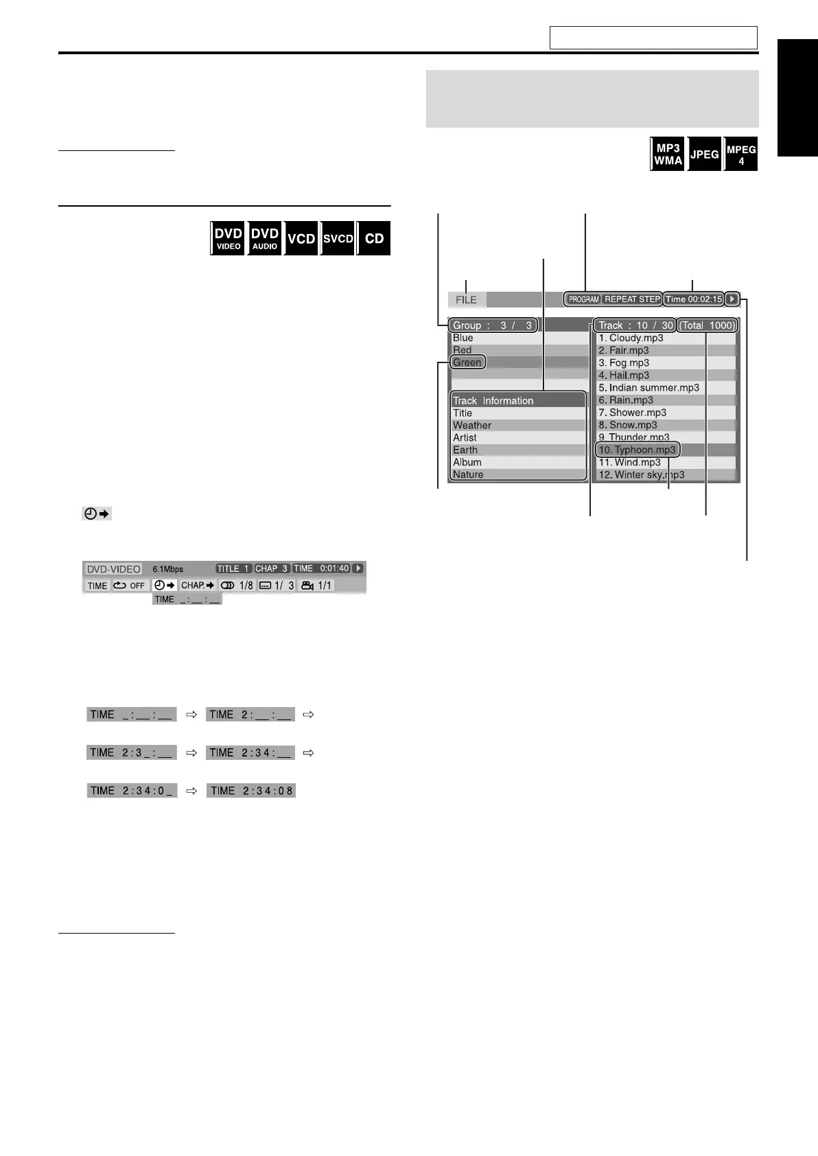 Page #31 background image