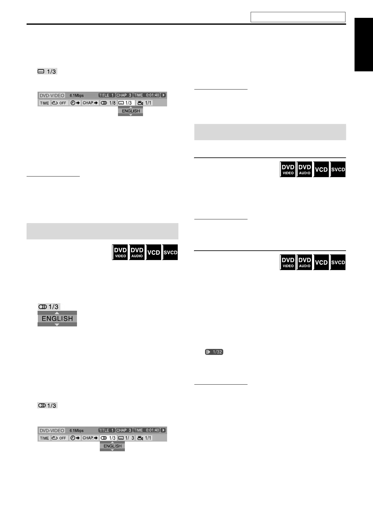 Page #33 background image