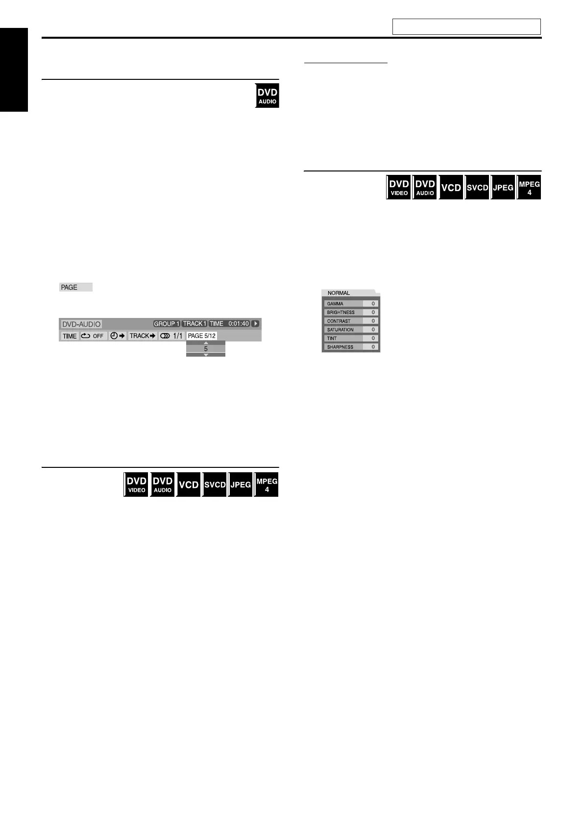 Page #34 background image