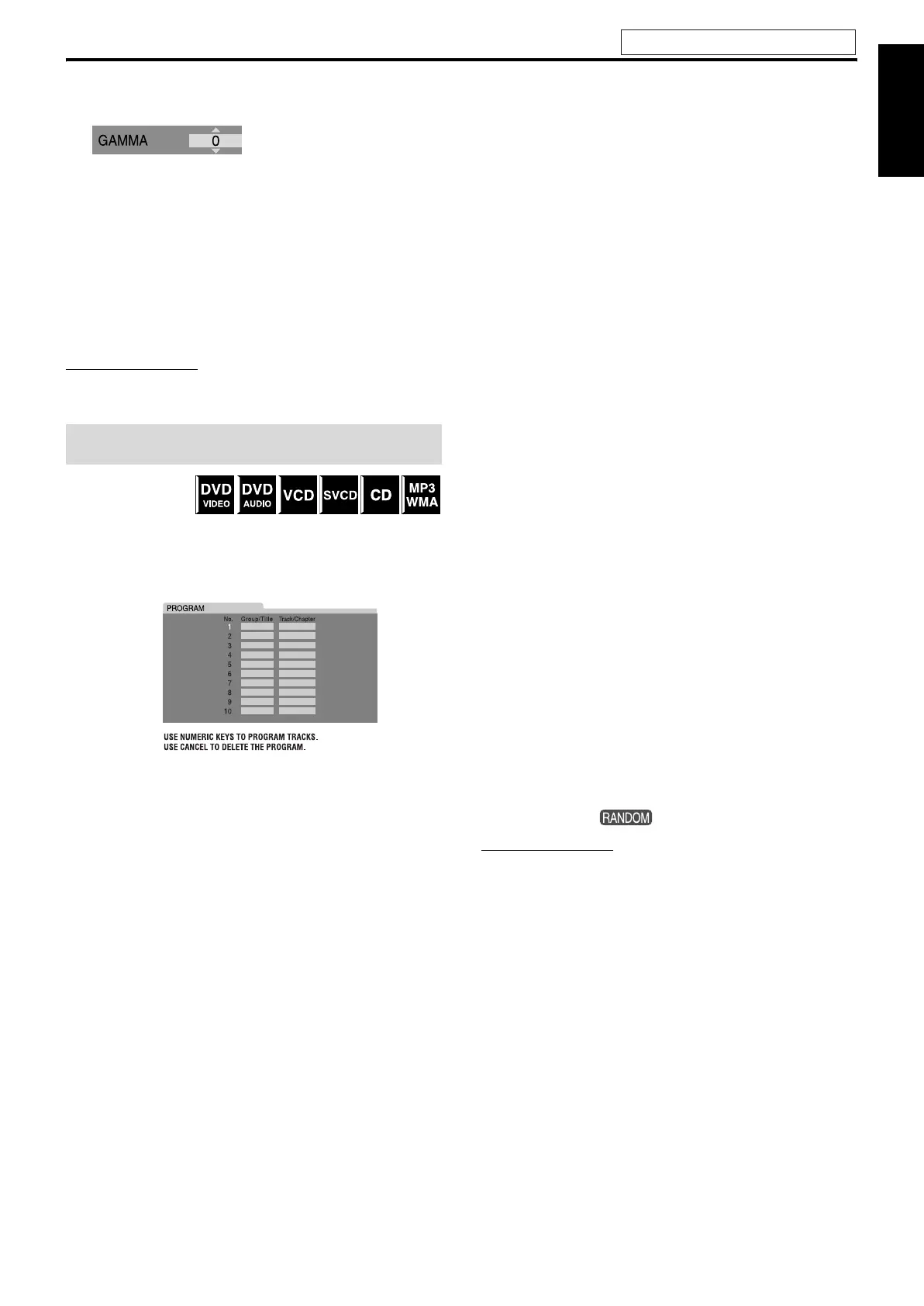 Page #35 background image