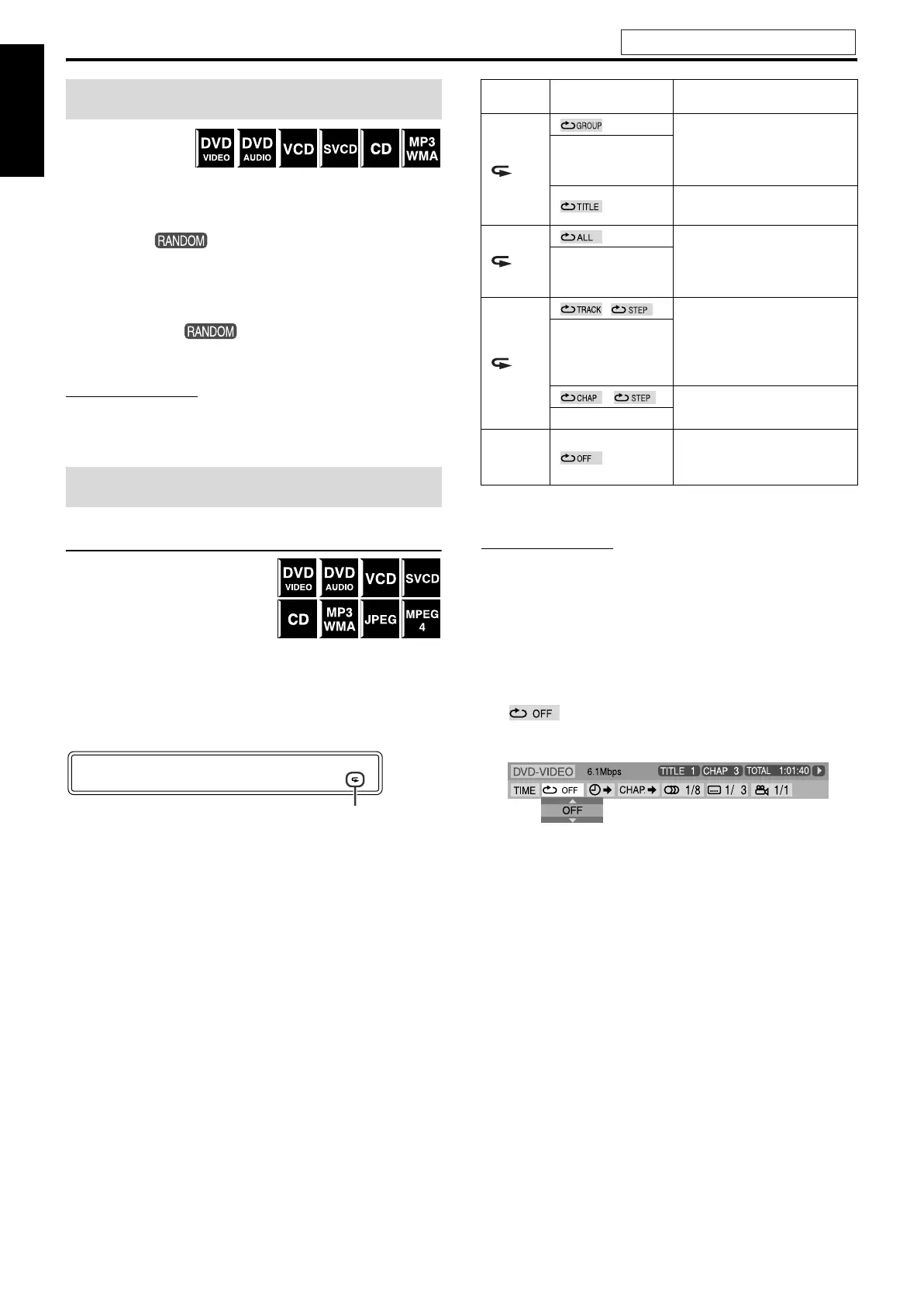 Page #36 background image