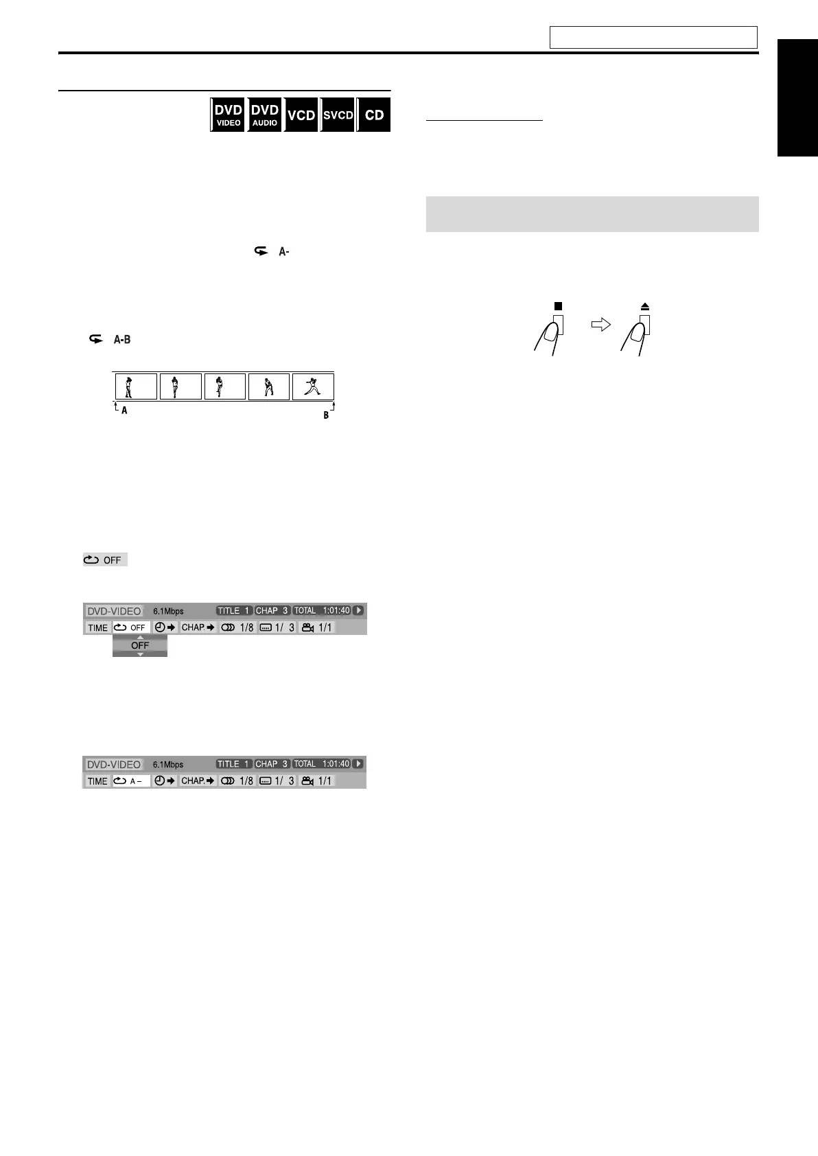 Page #37 background image