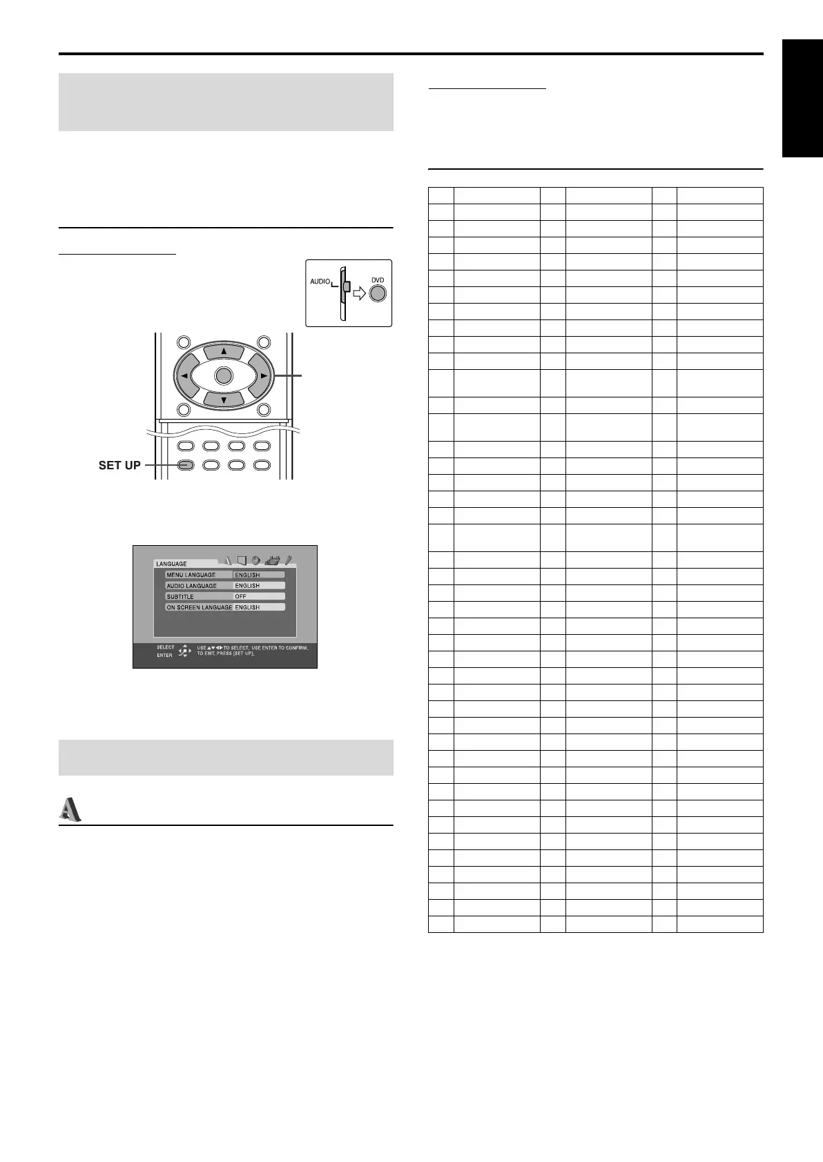 Page #39 background image