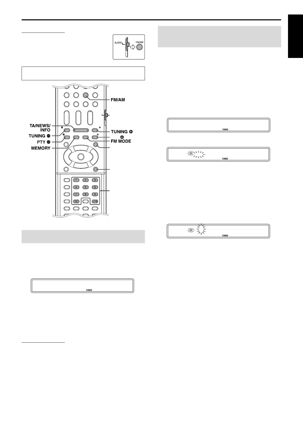 Page #43 background image