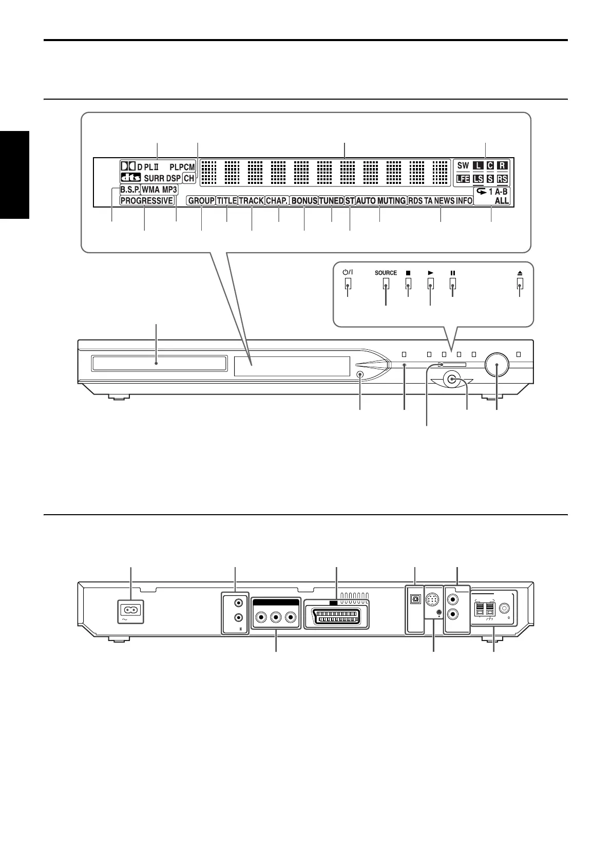 Page #54 background image