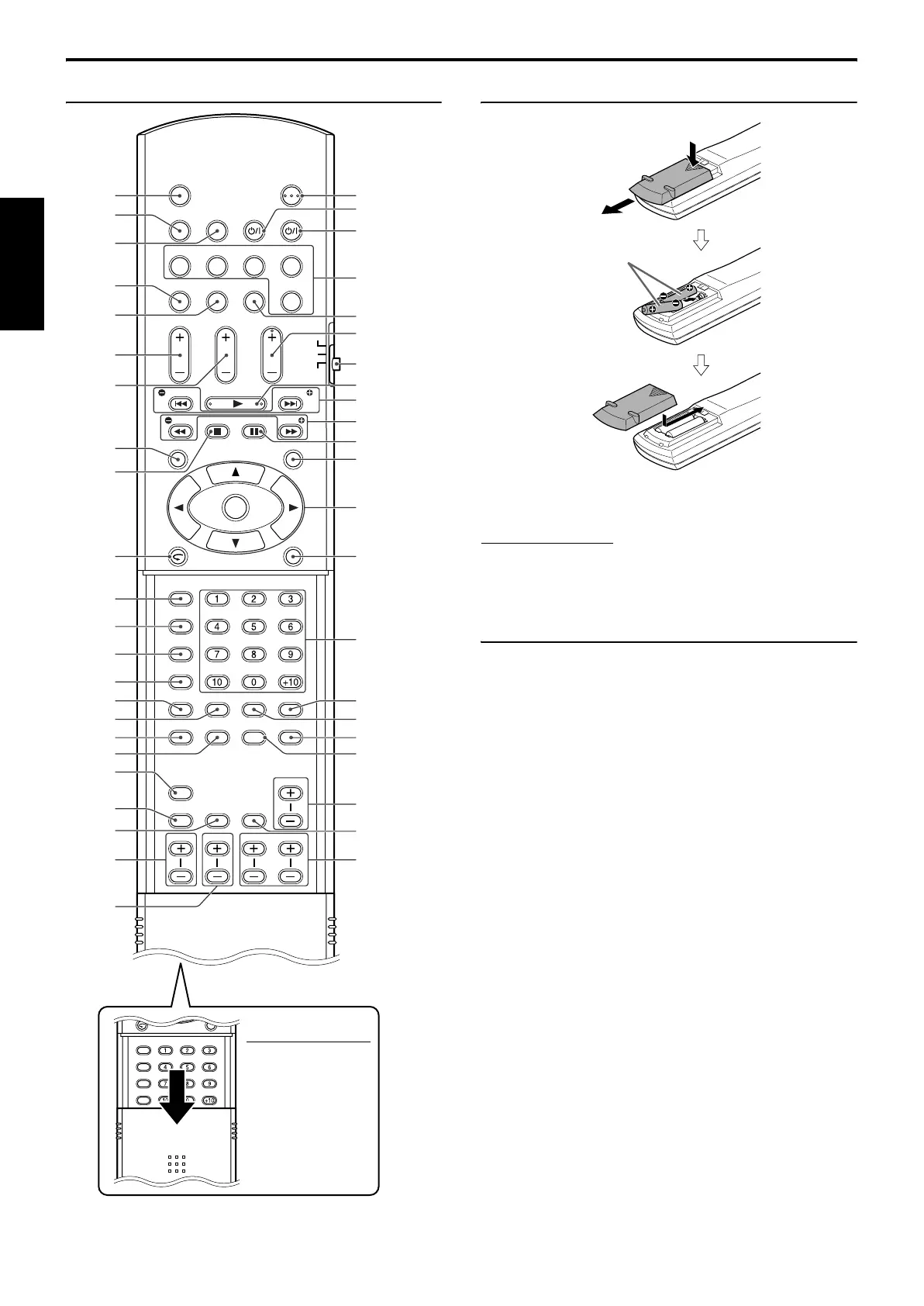 Page #56 background image