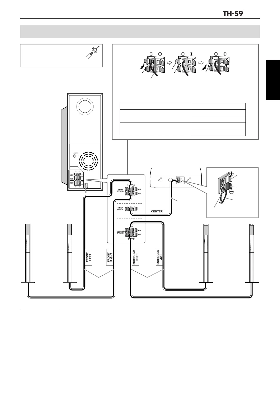Page #59 background image