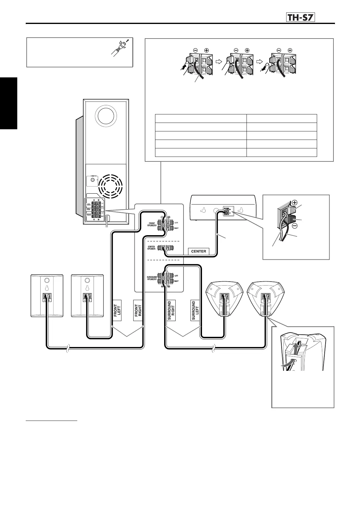 Page #60 background image