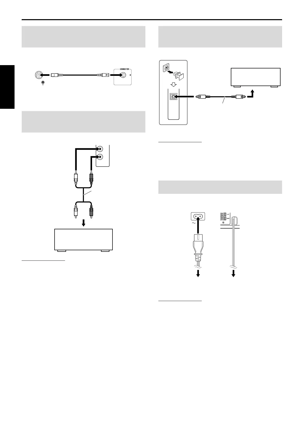 Page #62 background image