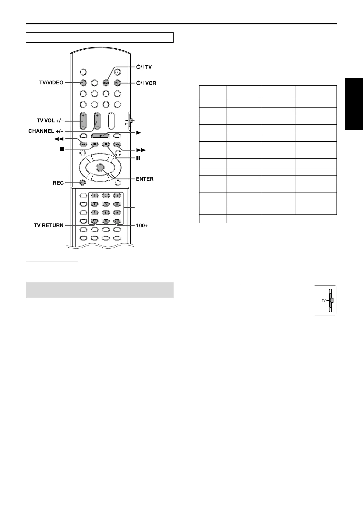 Page #63 background image