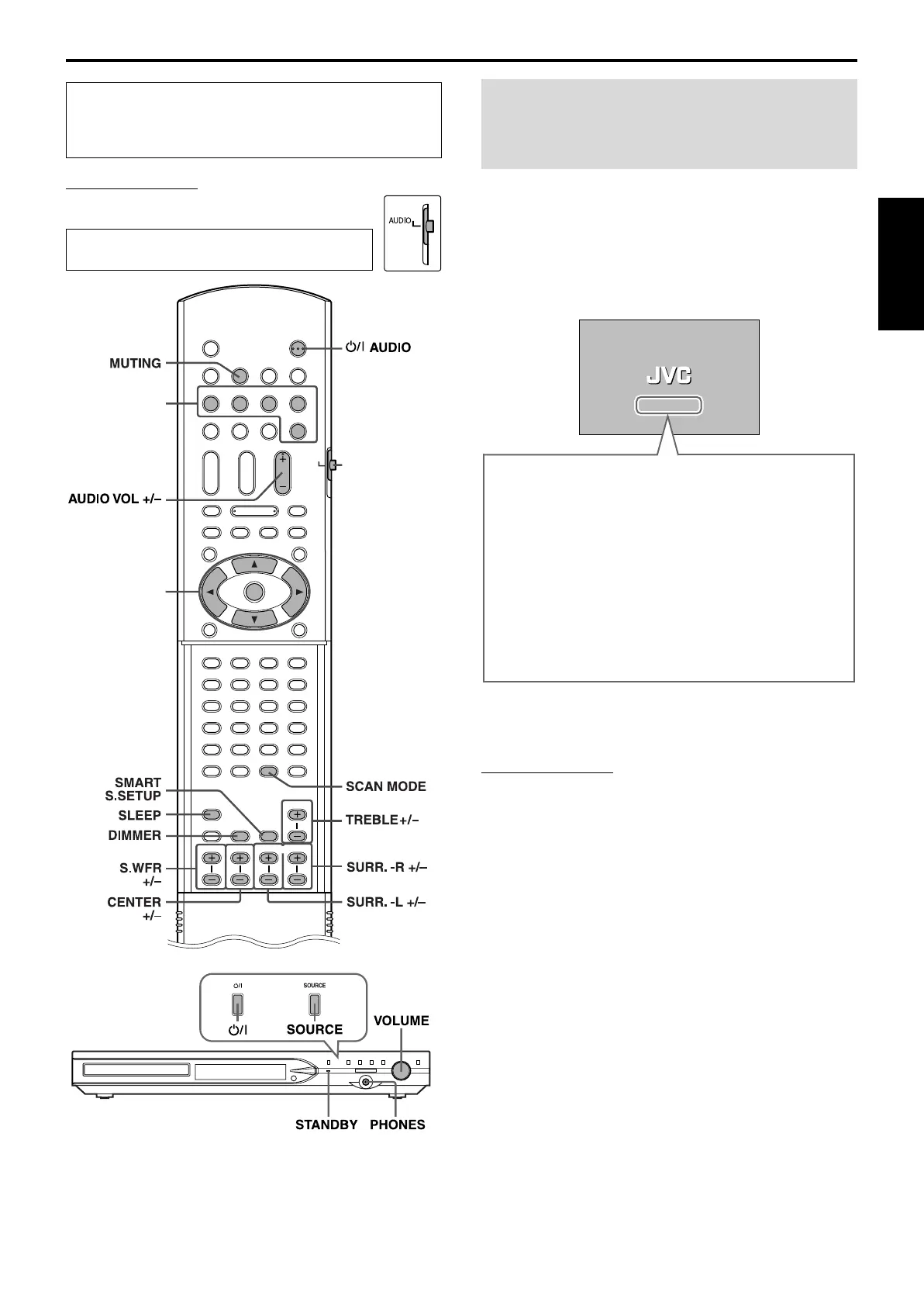 Page #65 background image