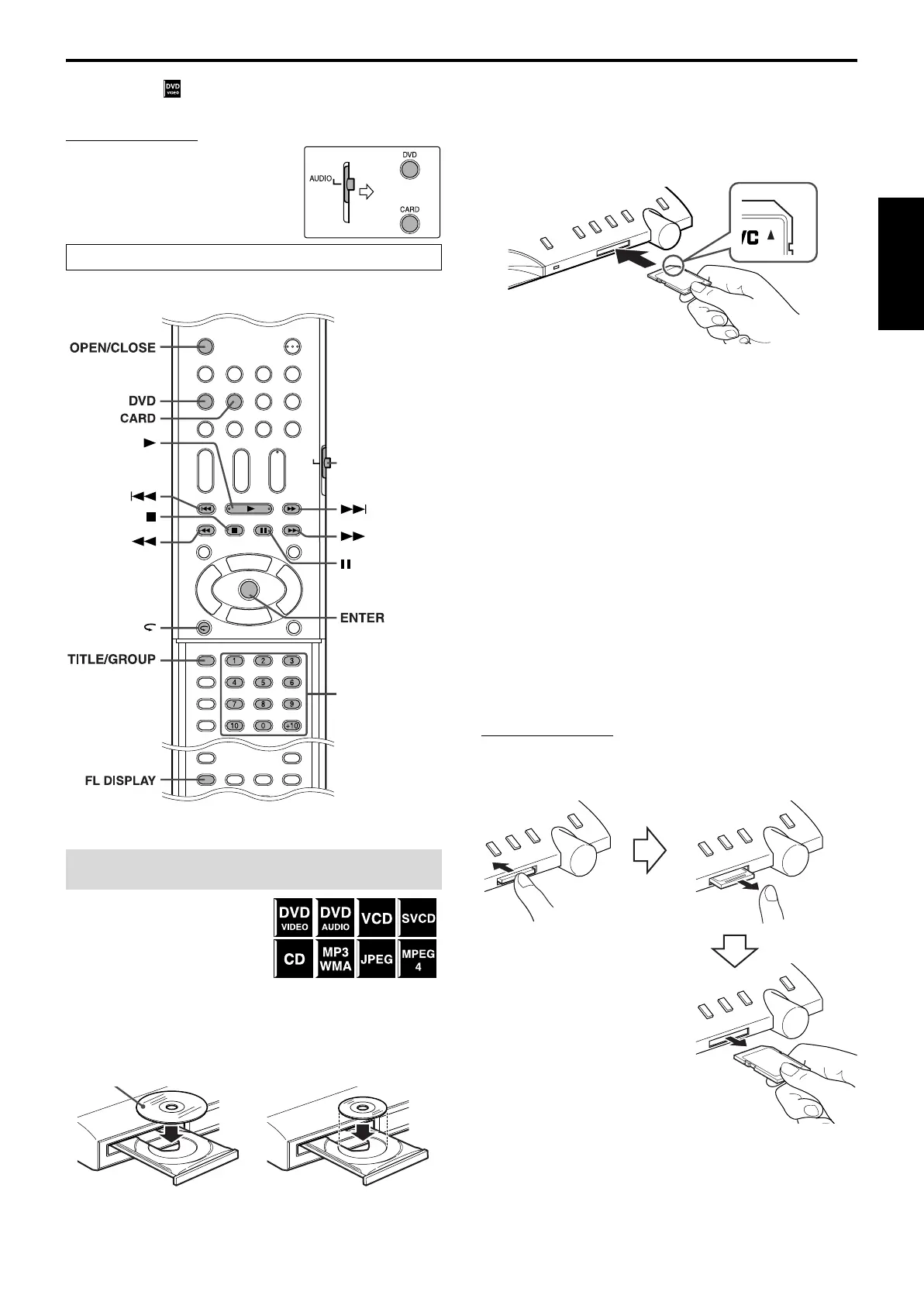 Page #69 background image