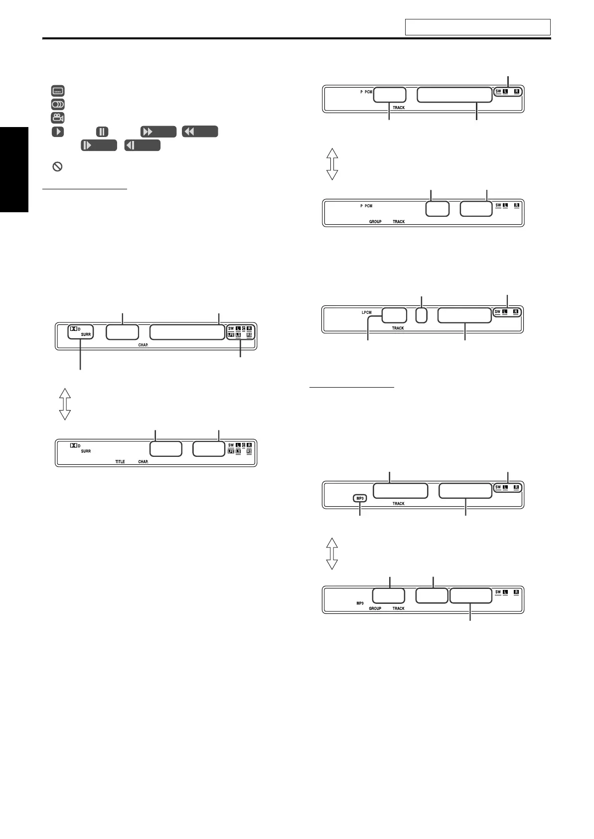Page #70 background image