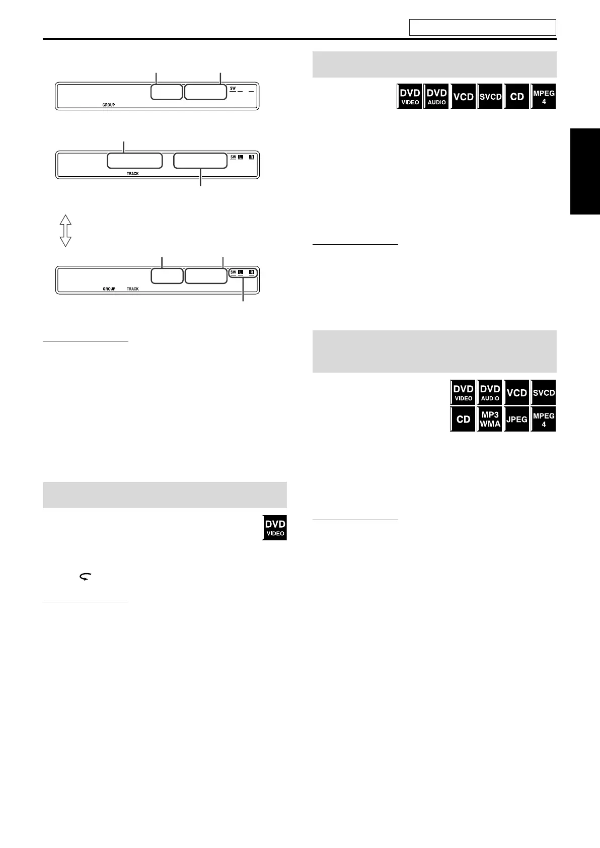 Page #71 background image