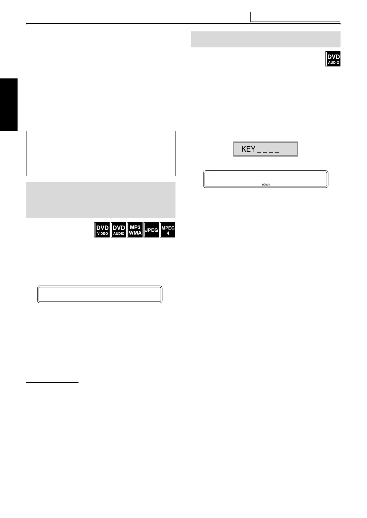Page #72 background image