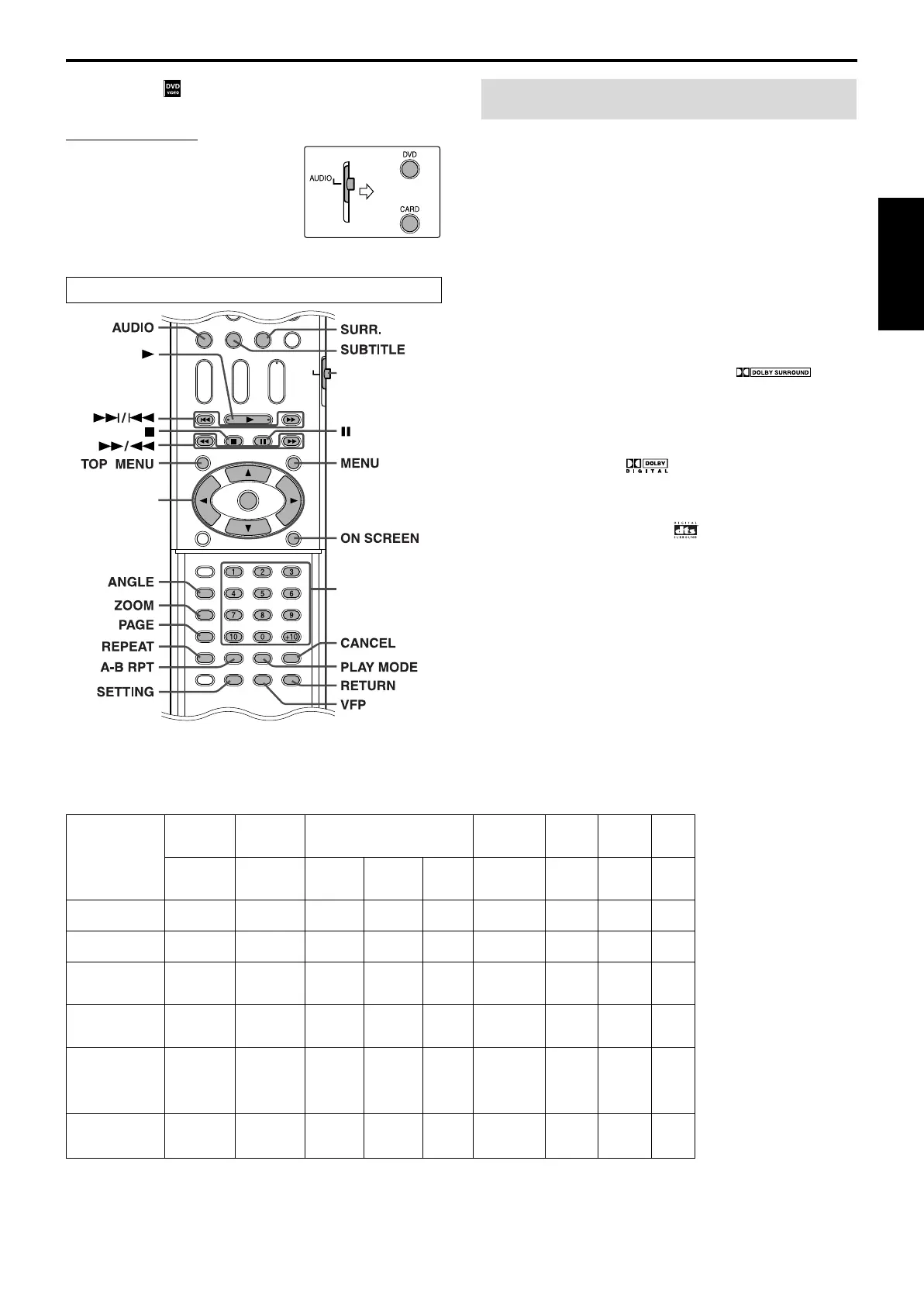 Page #73 background image