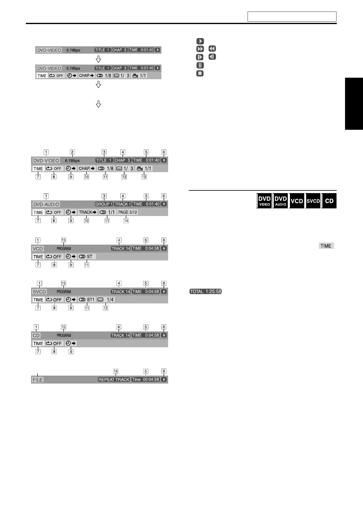 Page #75 background image