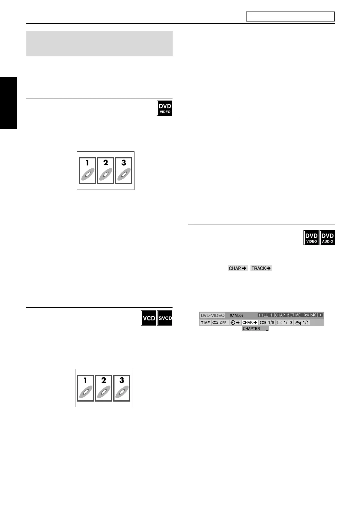 Page #76 background image