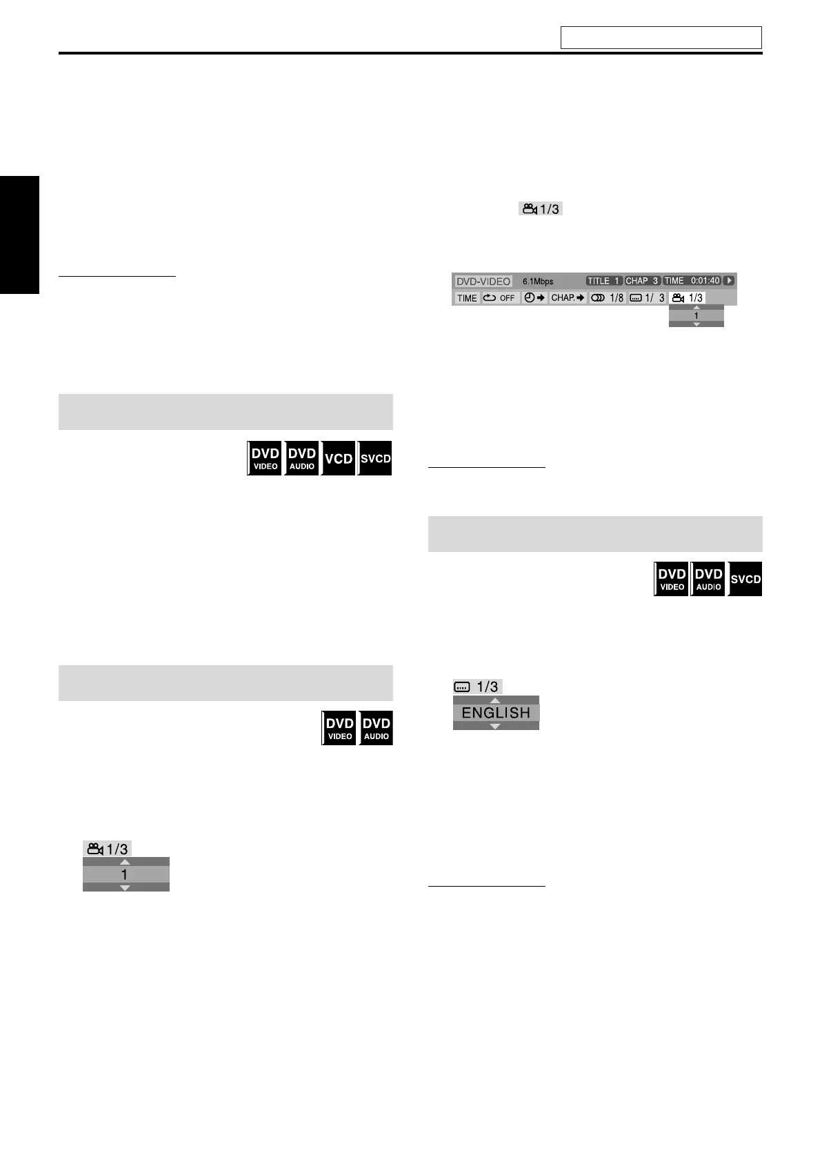 Page #78 background image