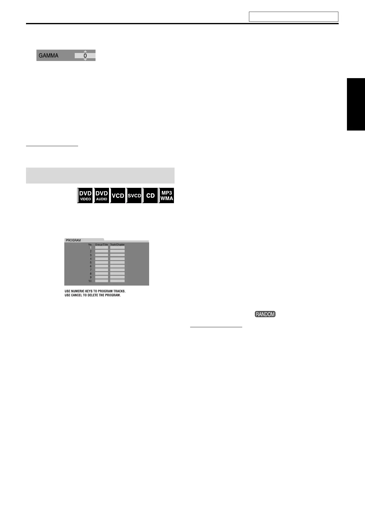 Page #81 background image