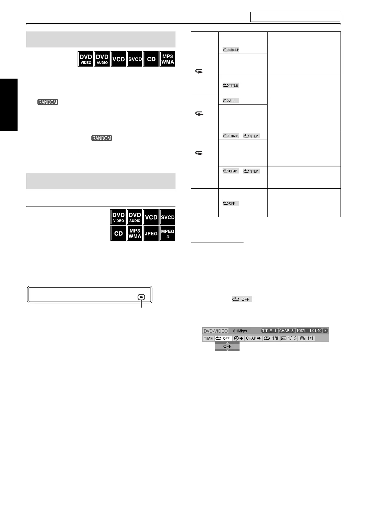Page #82 background image
