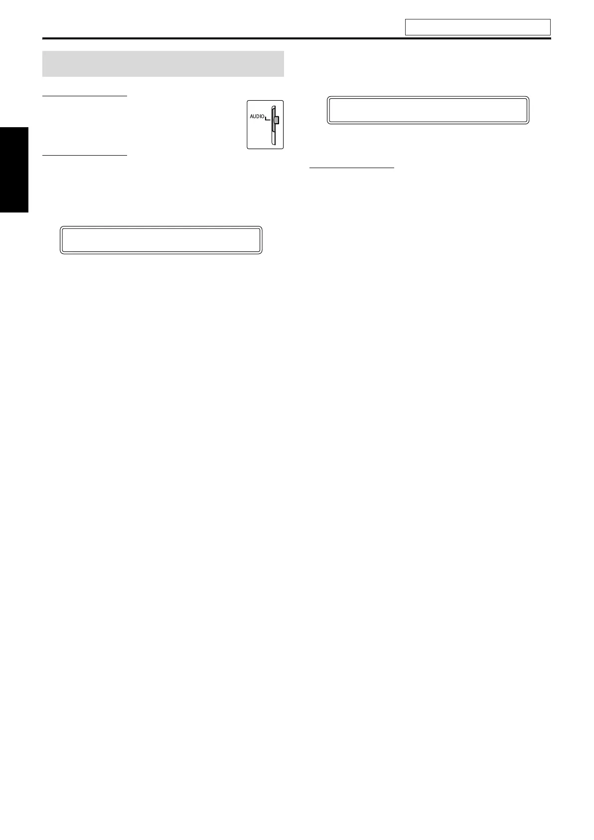 Page #84 background image