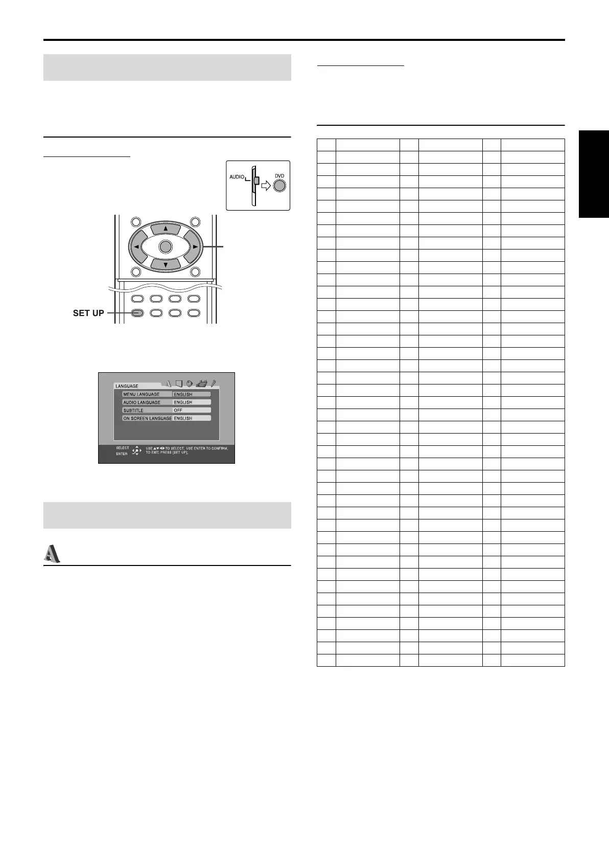 Page #85 background image
