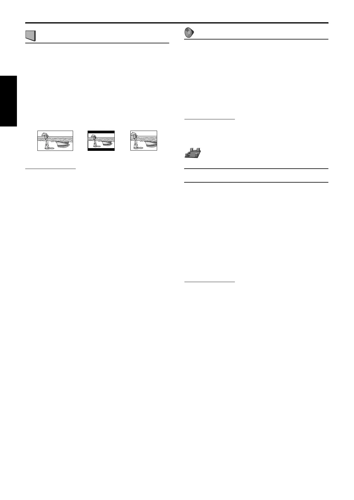 Page #86 background image