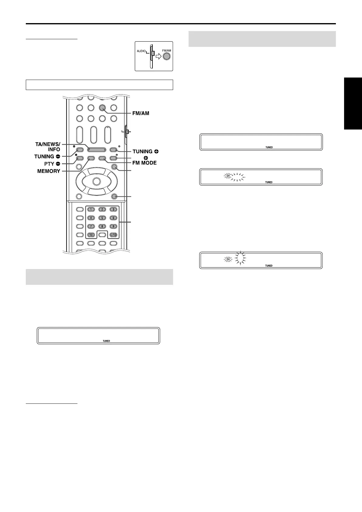 Page #89 background image